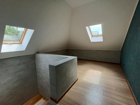 будинок за адресою с. Конопниця, Червоної Калини вул.