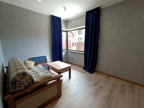 будинок за адресою с. Конопниця, Червоної Калини вул.