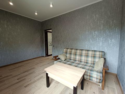 будинок за адресою с. Конопниця, Червоної Калини вул.