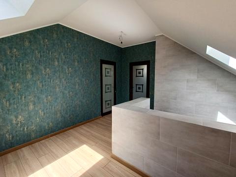 будинок за адресою с. Конопниця, Червоної Калини вул.