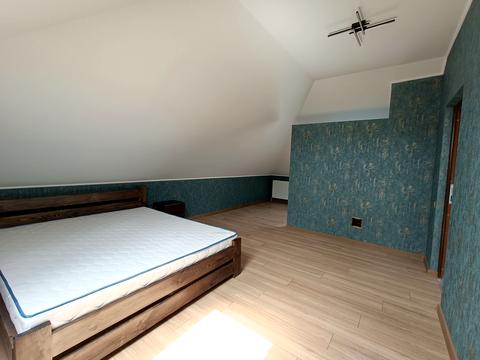 будинок за адресою с. Конопниця, Червоної Калини вул.