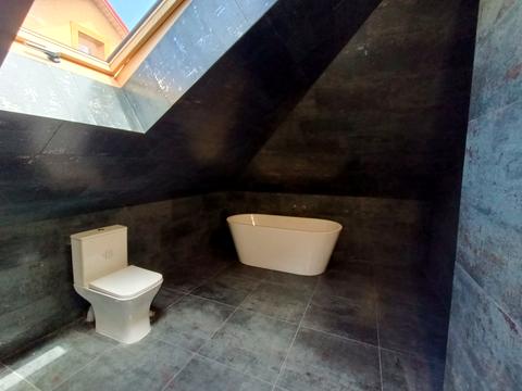 будинок за адресою с. Конопниця, Червоної Калини вул.