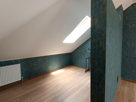 будинок за адресою с. Конопниця, Червоної Калини вул.