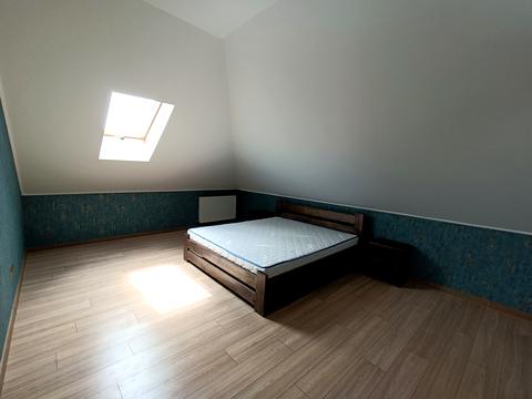 будинок за адресою с. Конопниця, Червоної Калини вул.