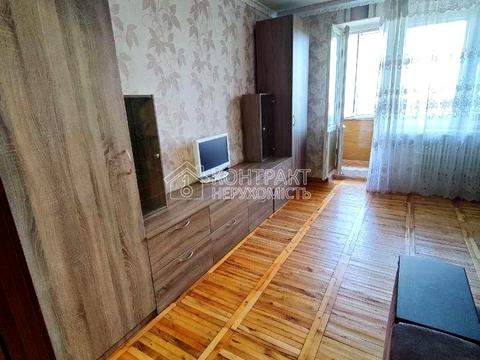 квартира за адресою Академіка Богомольця вул., 27