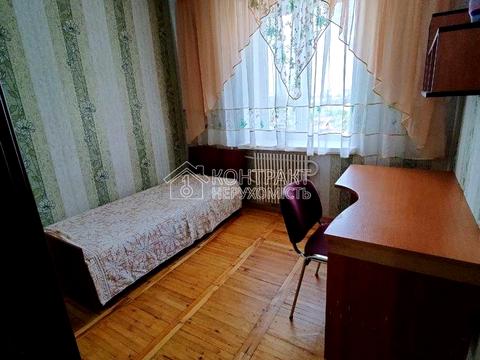 квартира за адресою Академіка Богомольця вул., 27