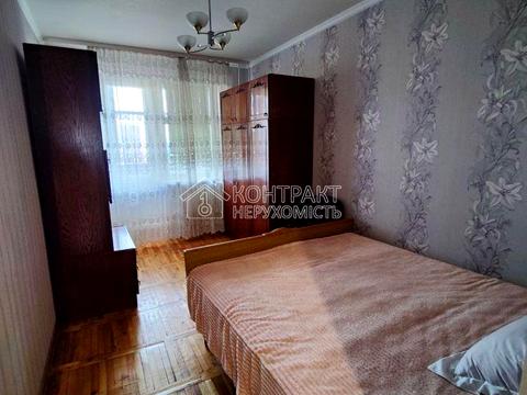 квартира за адресою Академіка Богомольця вул., 27