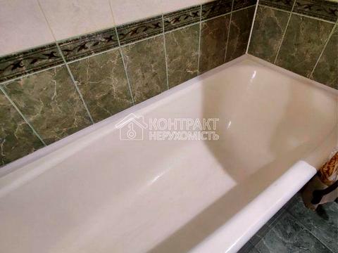 квартира за адресою Академіка Богомольця вул., 27