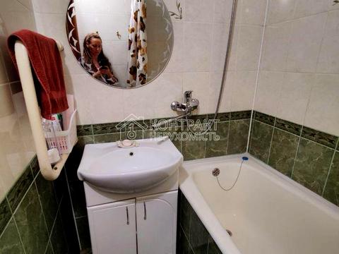 квартира за адресою Академіка Богомольця вул., 27