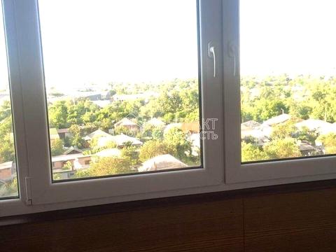 квартира за адресою Академіка Богомольця вул., 27