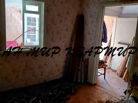 будинок за адресою Переяславська