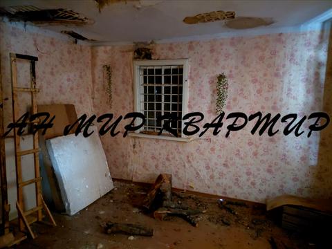 будинок за адресою Переяславська