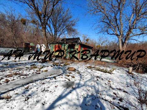 будинок за адресою Переяславська