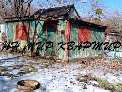 будинок за адресою Переяславська