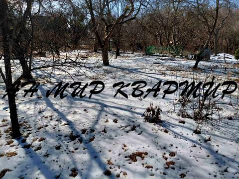 будинок за адресою Переяславська