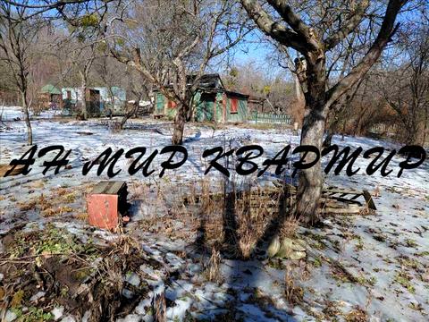 будинок за адресою Переяславська