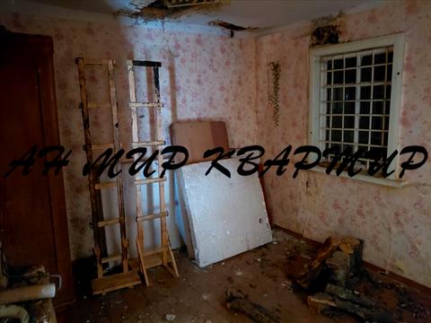 будинок за адресою Переяславська