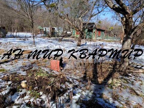 будинок за адресою Переяславська