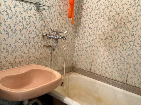 квартира за адресою Драгоманова вул., 3-Б