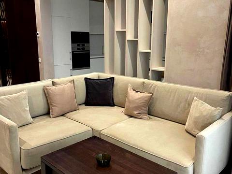 квартира за адресою Болсуновська вул. (Сергія Струтинського), 2