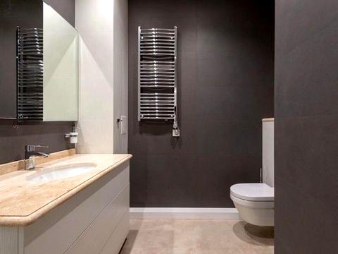 квартира за адресою Болсуновська вул. (Сергія Струтинського), 2