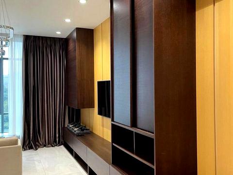 квартира за адресою Болсуновська вул. (Сергія Струтинського), 2