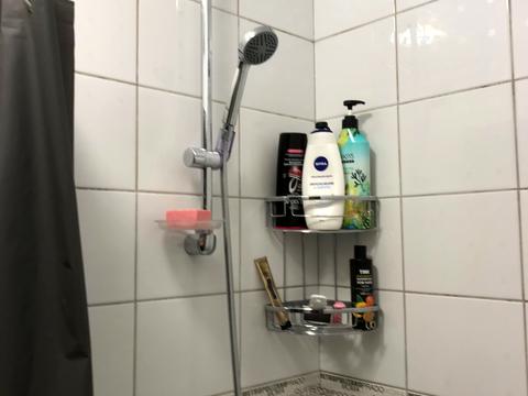 квартира по адресу делегатський провулок, 2/18