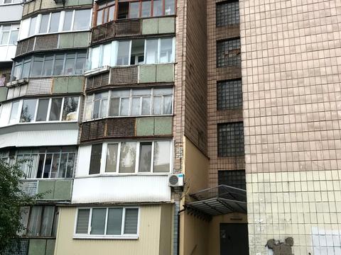 квартира по адресу делегатський провулок, 2/18