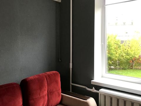 квартира по адресу делегатський провулок, 2/18