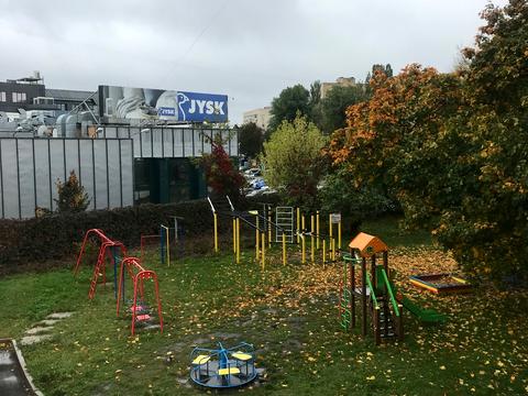 квартира по адресу делегатський провулок, 2/18