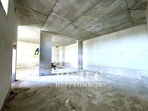 комерційна за адресою Практична вул., 1