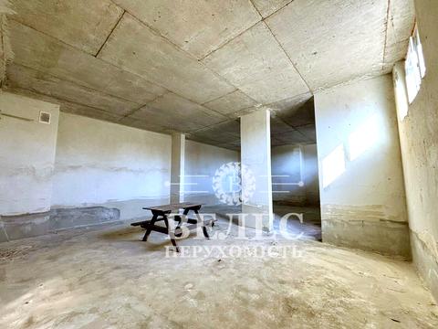 комерційна за адресою Практична вул., 1