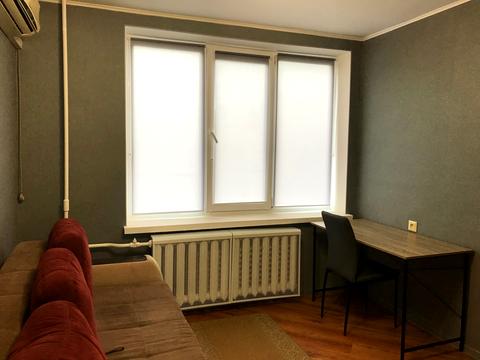 квартира по адресу делегатський провулок, 2/18