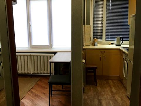 квартира по адресу делегатський провулок, 2/18