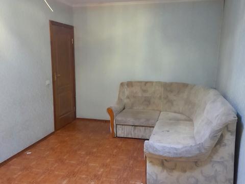 квартира за адресою Харків, Руслана Плоходька вул., 5а