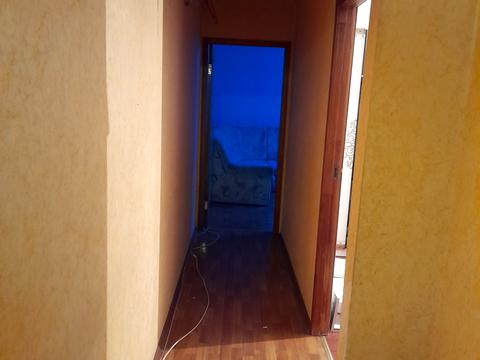 квартира за адресою Харків, Руслана Плоходька вул., 5а