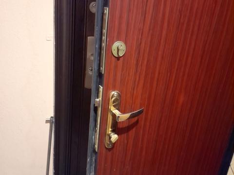 квартира за адресою Харків, Руслана Плоходька вул., 5а