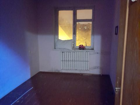 квартира за адресою Харків, Руслана Плоходька вул., 5а