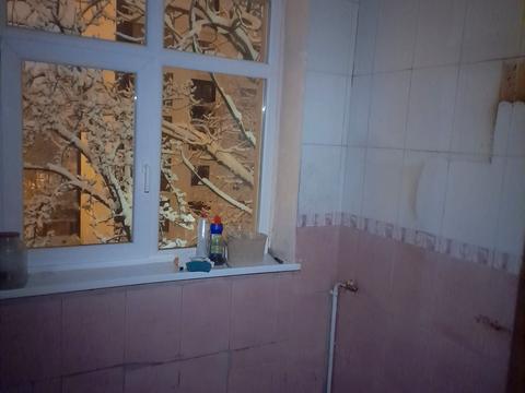 квартира за адресою Харків, Руслана Плоходька вул., 5а