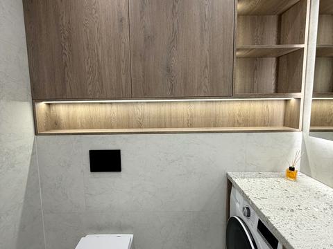 квартира за адресою Романа Левицького вул., 4