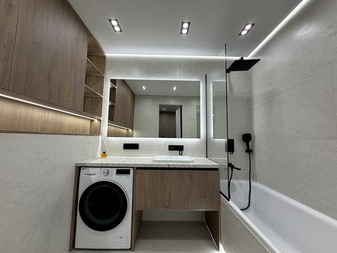 квартира за адресою Романа Левицького вул., 4
