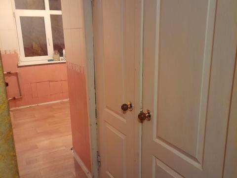 квартира за адресою Харків, Руслана Плоходька вул., 5а