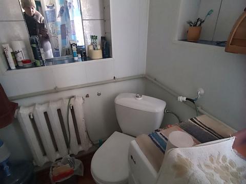 будинок за адресою Євгена Адамцевича