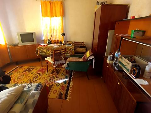 будинок за адресою Євгена Адамцевича