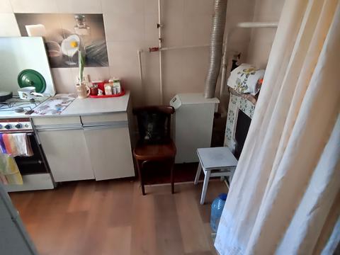 будинок за адресою Євгена Адамцевича