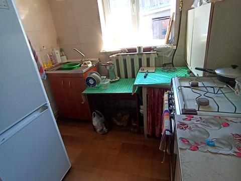 будинок за адресою Євгена Адамцевича