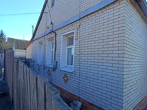 дом по адресу Євгена Адамцевича