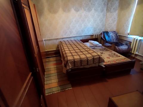 будинок за адресою Євгена Адамцевича