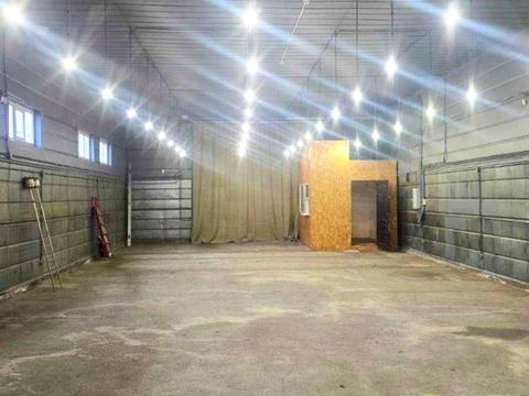 комерційна за адресою Володимира Дрозда вул. (Любченка), 10