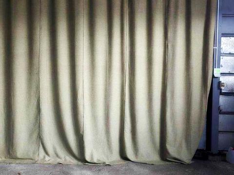 комерційна за адресою Володимира Дрозда вул. (Любченка), 10